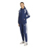 Sweat Football Femme adidas Tiro26L Swfzhdw bleu/blanc