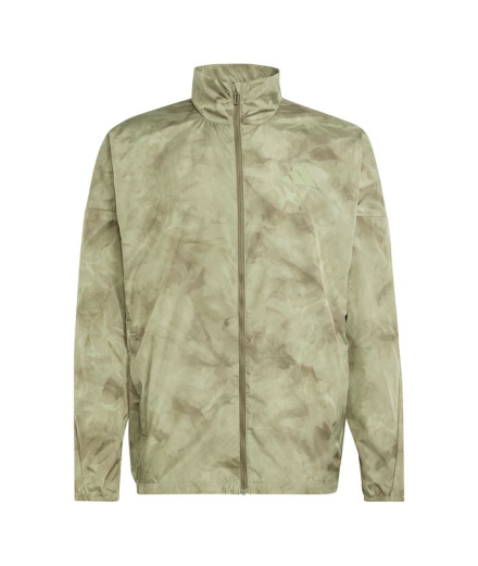 Jaqueta corta-vento Homem adidas Mt Wind Sd Trail ,...