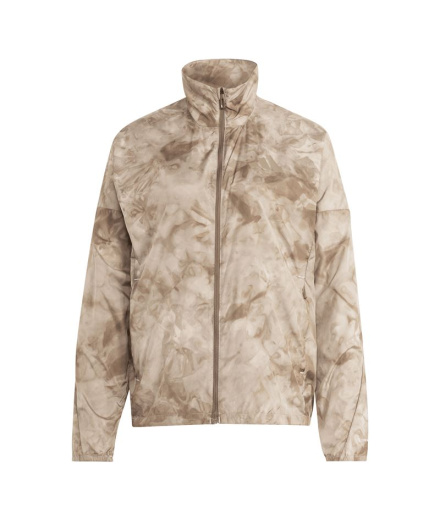 Jaqueta corta-vento Adidas Clima365 Trail Mulher com...