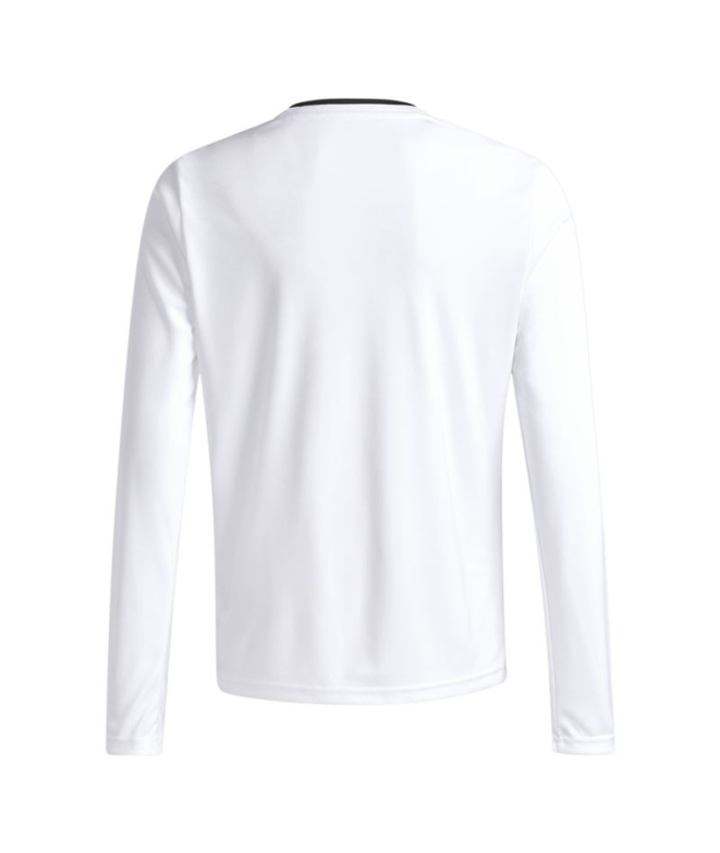 T-shirt Football Enfant adidas Entrada26...