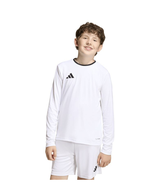 T-shirt Football Enfant adidas Entrada26...