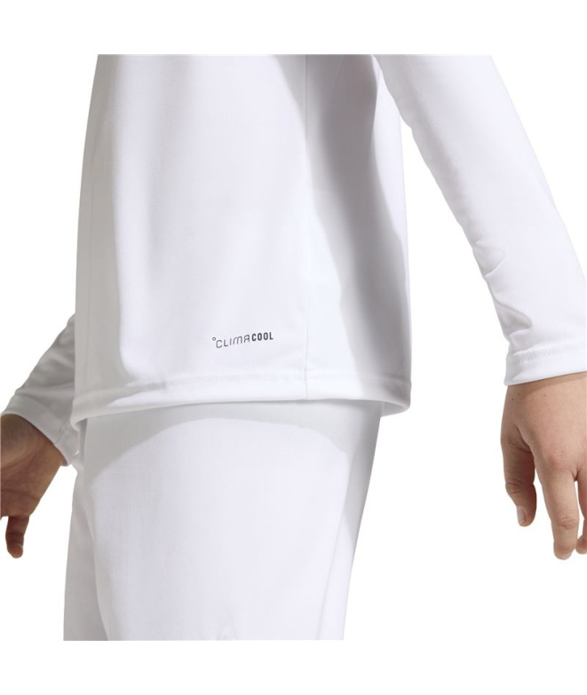 T-shirt Football Enfant adidas Entrada26...