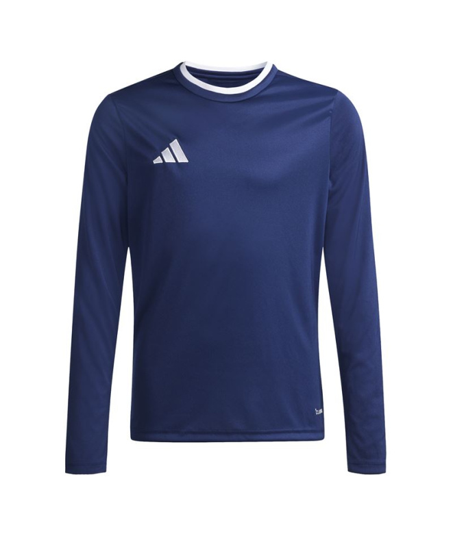 T-shirt Football Enfant adidas Entrada26...
