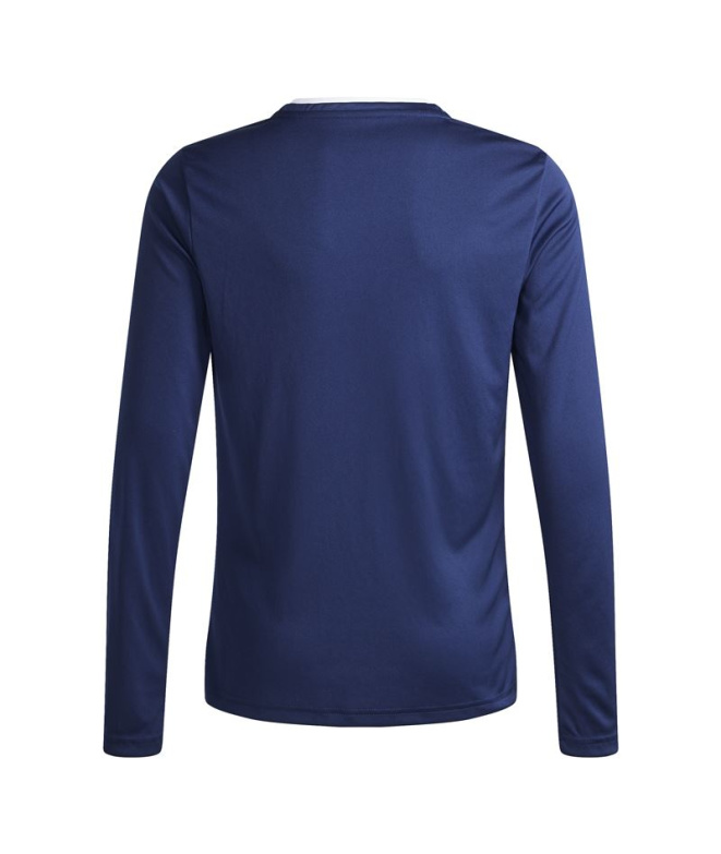 T-shirt Football Enfant adidas Entrada26...