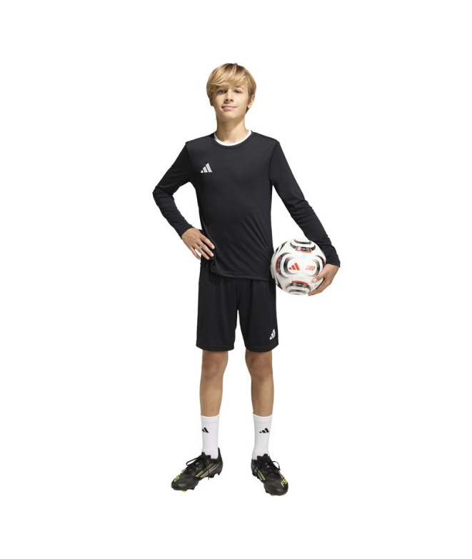 T-shirt Football enfant adidas Entrada26...