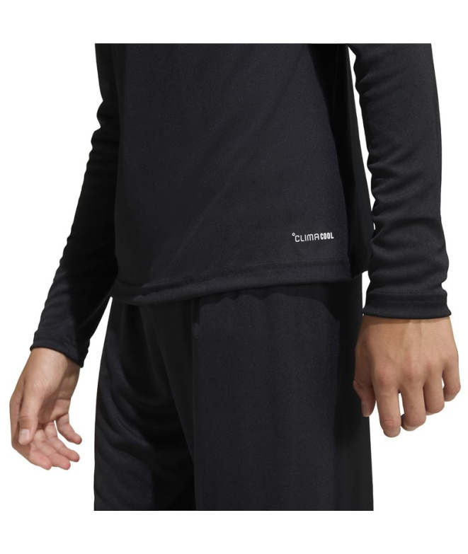 T-shirt Football enfant adidas Entrada26...