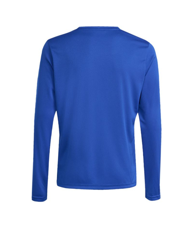 T-shirt Football Enfant adidas Entrada26...