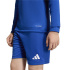 T-shirt Football Enfant adidas Entrada26 bleu/blanc