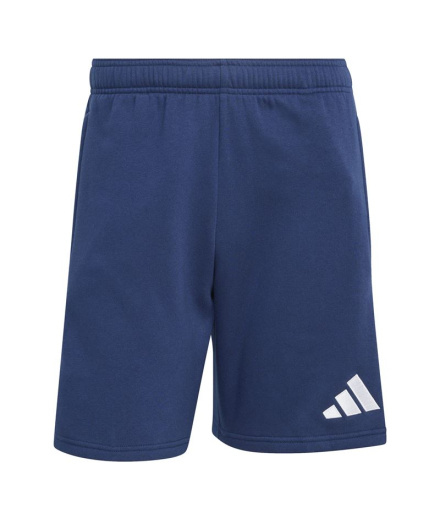 Pantalones de Fútbol adidas Entrada26 Sw Sho Hombre...