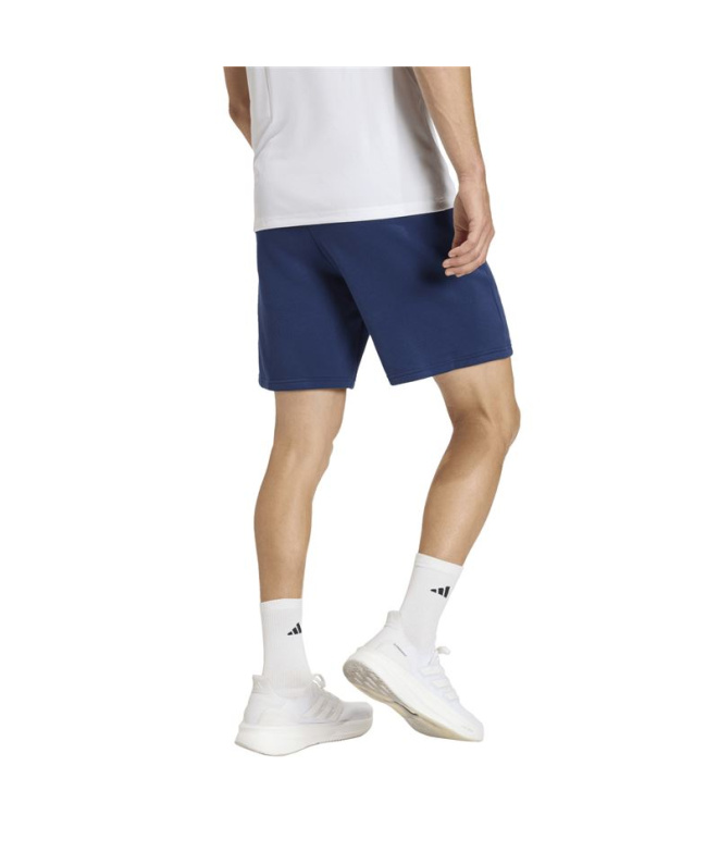 Calça Futebol Homem adidas Entrada26 SW Sho...