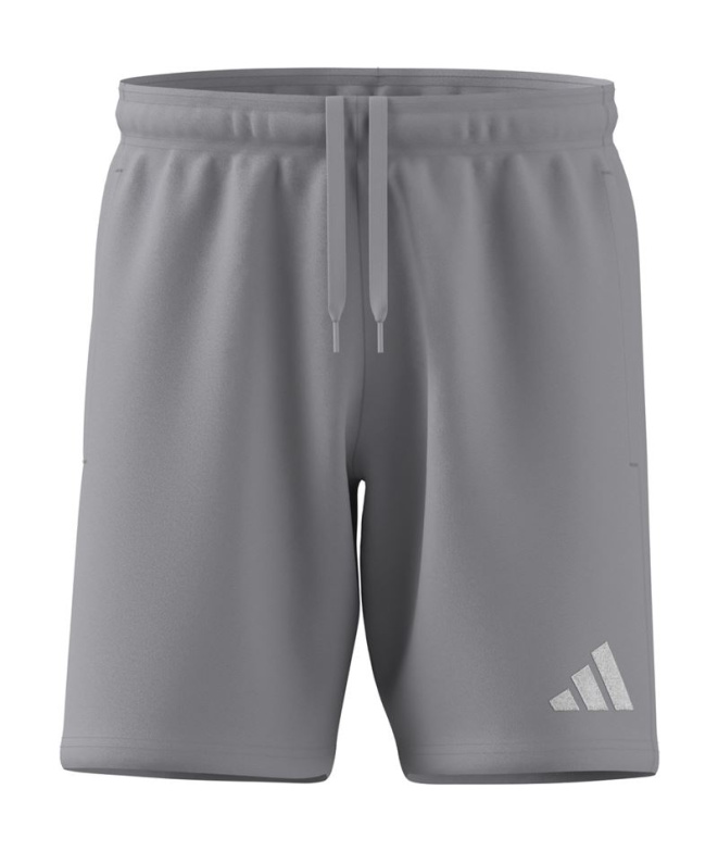 Calça Futebol Homem adidas Entrada26 SW Sho,...