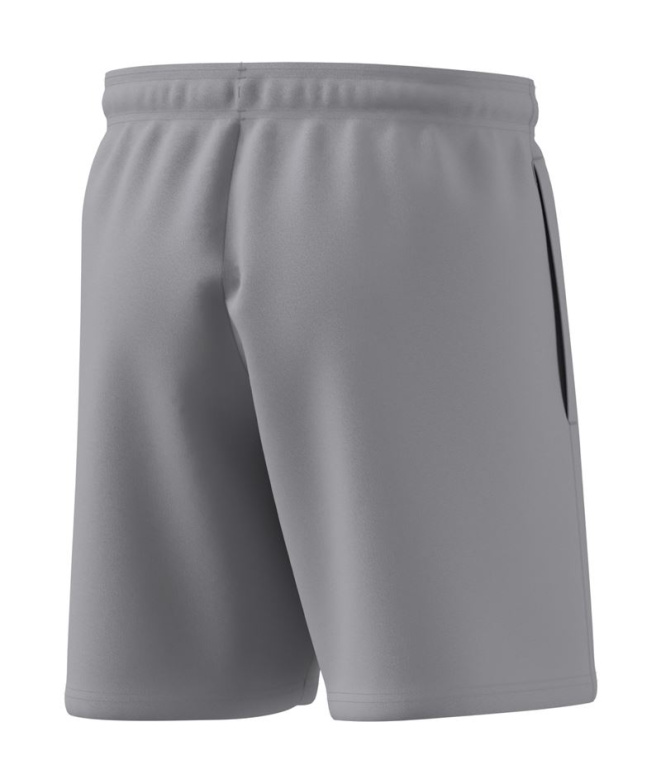 Calça Futebol Homem adidas Entrada26 SW Sho,...