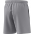 Calça Futebol Homem adidas Entrada26 SW Sho, cor verde-oliva/branca