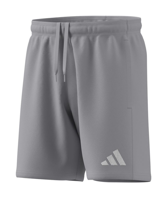 Calça Futebol Homem adidas Entrada26 SW Sho,...
