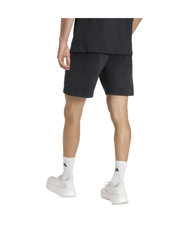 Calça Futebol Homem adidas Entrada26 SW Sho,...