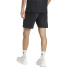 Calça Futebol Homem adidas Entrada26 SW Sho, preta/branca