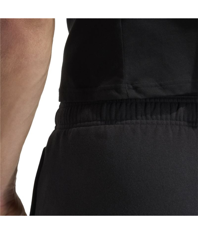 Calça Futebol Homem adidas Entrada26 SW Sho,...