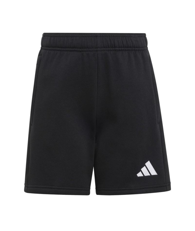 Pantalons Football Enfant adidas Entrada26 SW...