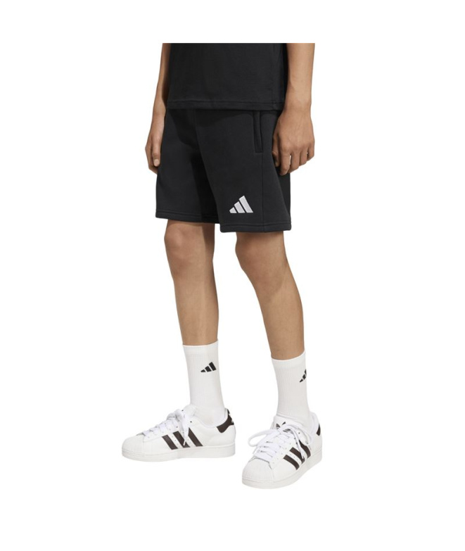 Calça Futebol Infantil adidas Entrada26 Sw Sho,...