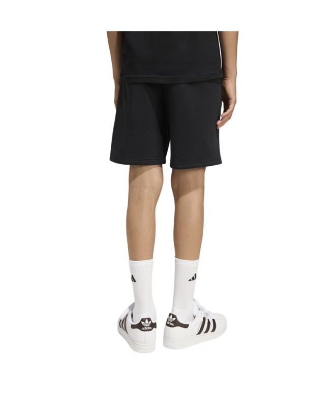 Calça Futebol Infantil adidas Entrada26 Sw Sho,...