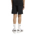 Pantalons Football Enfant adidas Entrada26 SW Sho Noir/Blanc