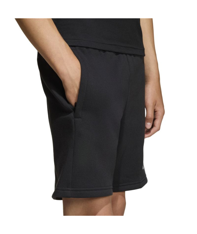 Calça Futebol Infantil adidas Entrada26 Sw Sho,...