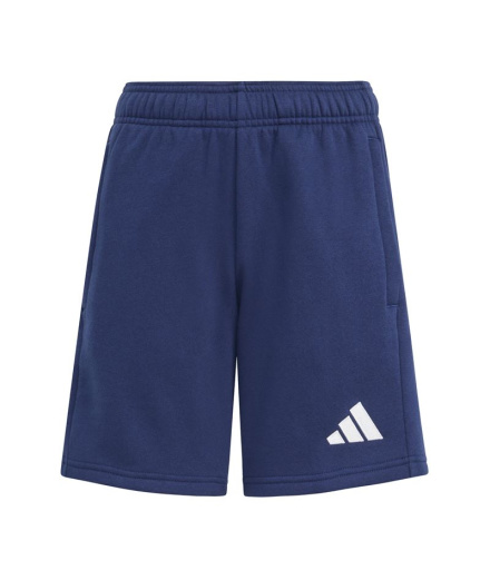 Pantalones de Fútbol adidas Entrada26 Sw Sho Infantil...