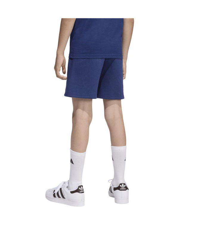 Pantalons Football Enfant adidas Entrada26 SW...