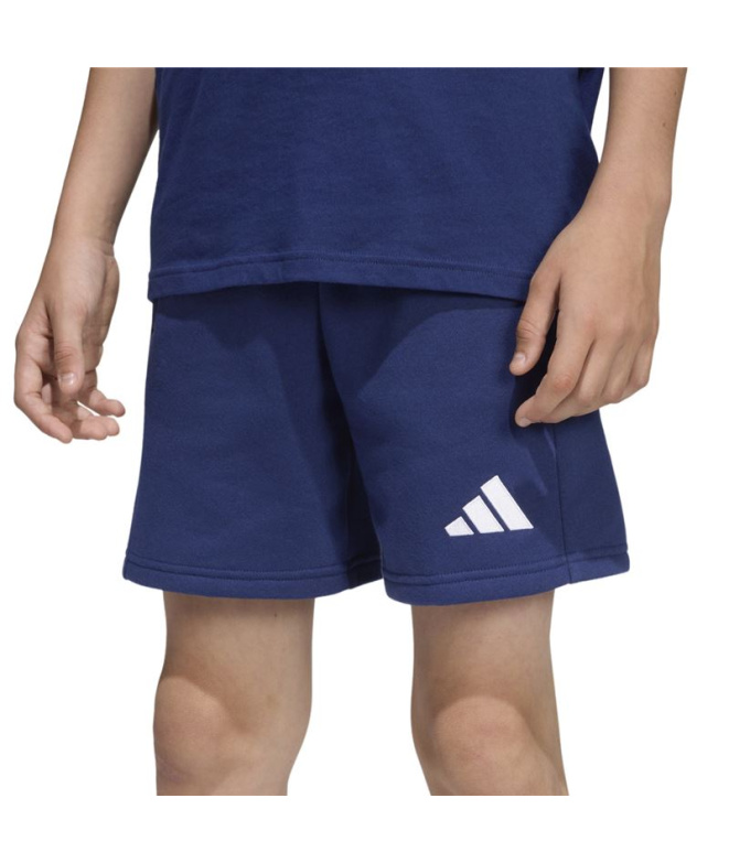 Pantalones de Fútbol adidas Entrada26 Sw Sho...