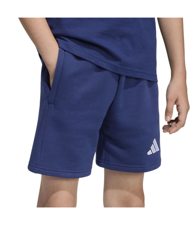 Pantalons Football Enfant adidas Entrada26 SW...