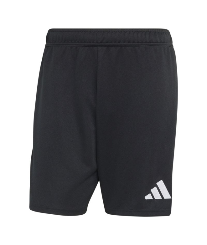 Calça Futebol adidas Tierro26 para goleiro,...