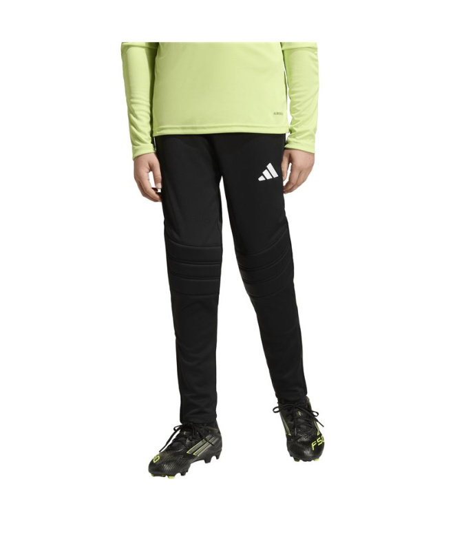 Pantalons de gardien Football adidas Tierro26...
