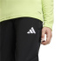 Pantalons de gardien Football adidas Tierro26 Enfant noir