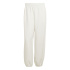 Pantalons adidas Soft Lux Homme blanc