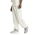 Pantalones adidas Soft Lux Pants Hombre Blanco