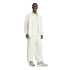 Pantalons adidas Soft Lux Homme blanc