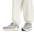 Pantalones adidas Soft Lux Pants Hombre Blanco