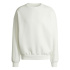 Moletom adidas Soft Lux Homem Moletom