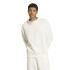 Sweat-shirt adidas Soft Lux Homme Sweat