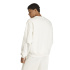 Sweat-shirt adidas Soft Lux Homme Sweat