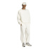 Sweat-shirt adidas Soft Lux Homme Sweat