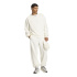Moletom adidas Soft Lux Homem Moletom