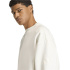 Sweat-shirt adidas Soft Lux Homme Sweat
