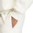 Sweat-shirt adidas Soft Lux Homme Sweat
