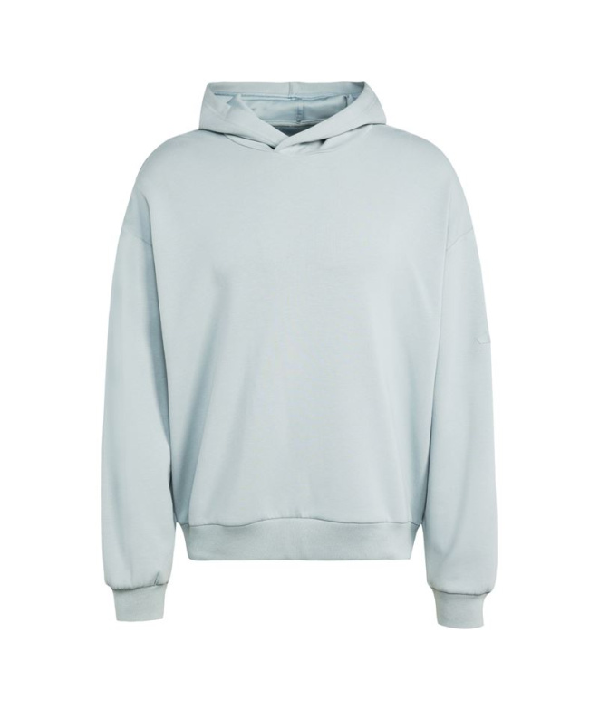 Sweat Homme adidas SL Sk HD Sama