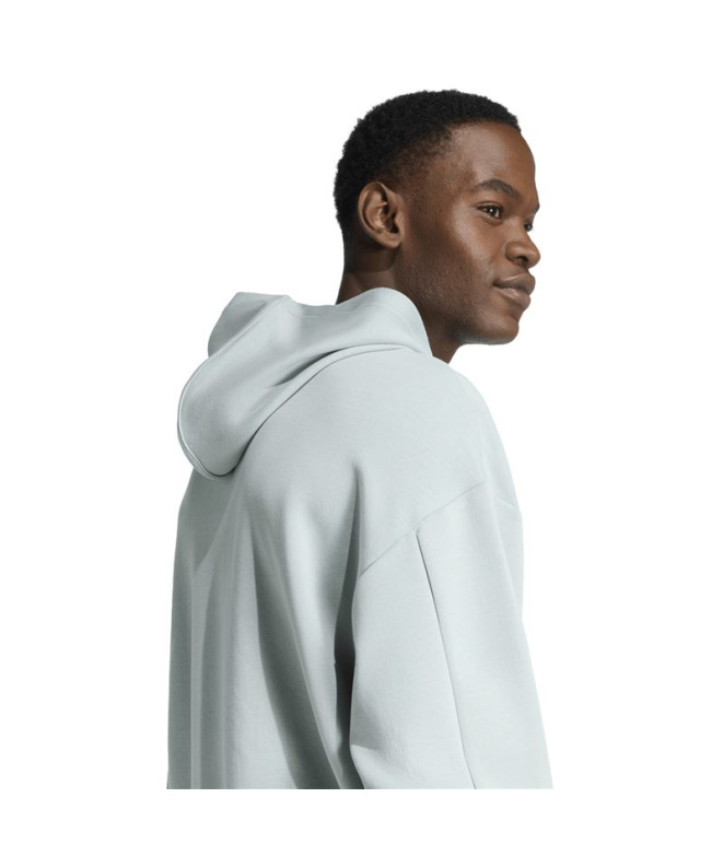 Sweat Homme adidas SL Sk HD Sama