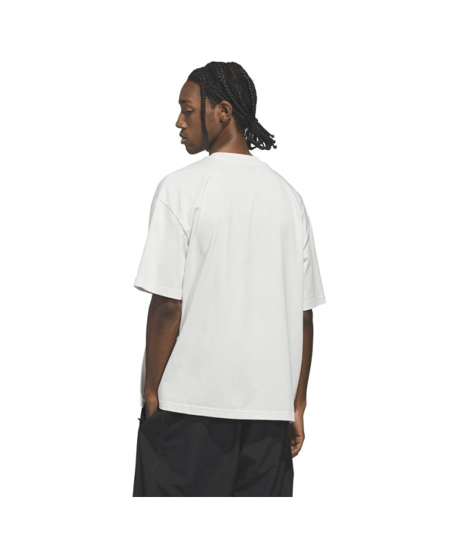 T-shirt Basket-ball adidas Anthony Edwards...