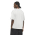 T-shirt Basket-ball adidas Anthony Edwards Archive Homme blanc