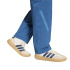 Pantalons Enfant adidas ZNE Wv Peos/Tios