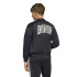 Veste adidas Stadium Enfant noire